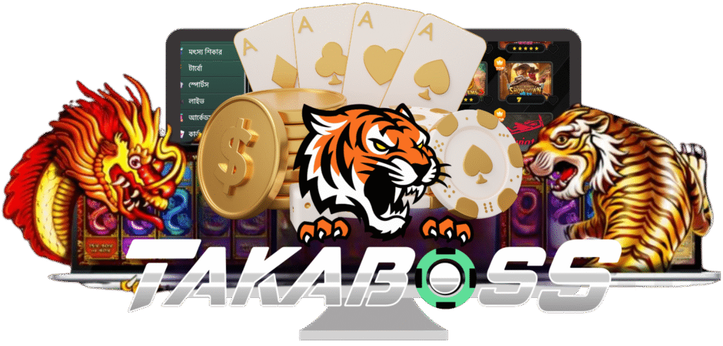 TAKABOSSpage