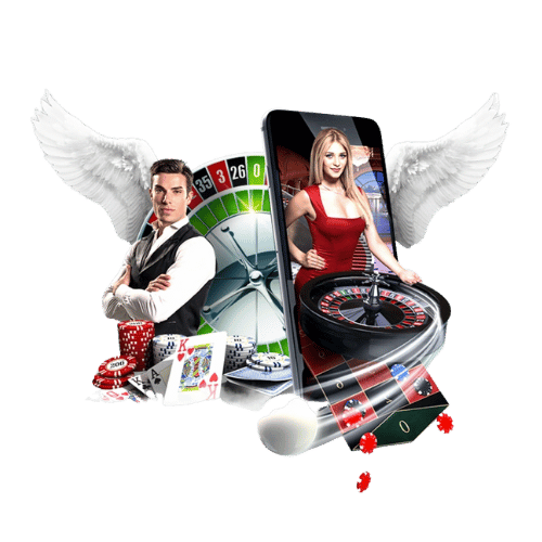 livecasino