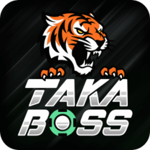 takabossbd – The best online casino in Bangladesh