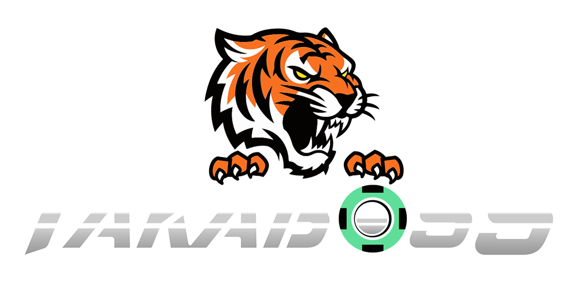 takaboss-logo