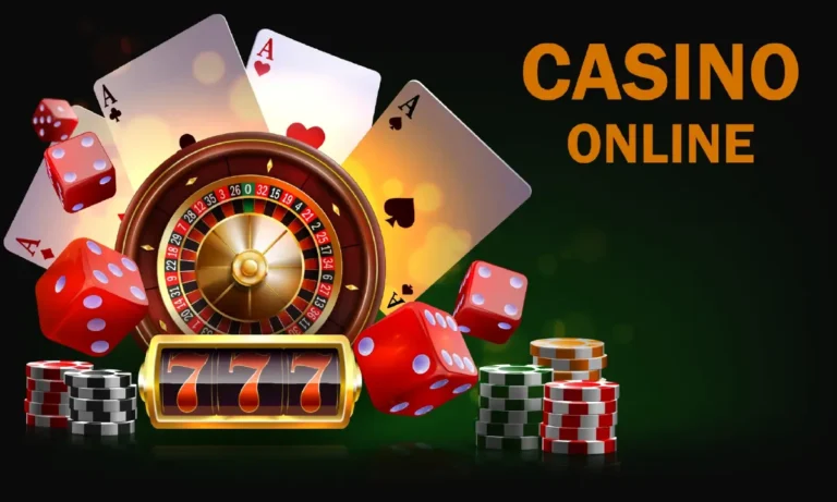 Casino BD trends in Bangladesh