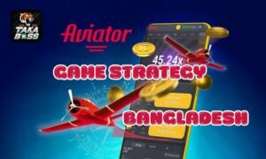Aviator Game Strategy Bangladesh – ২০২৬ সালে Aviator খেলার সেরা কৌশল