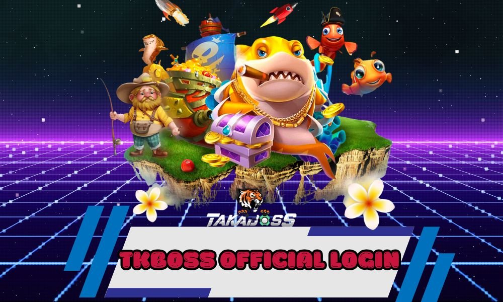 tkboss Official Login & Access Guide 2026 | TAKABOSSBD Bangladesh Platform