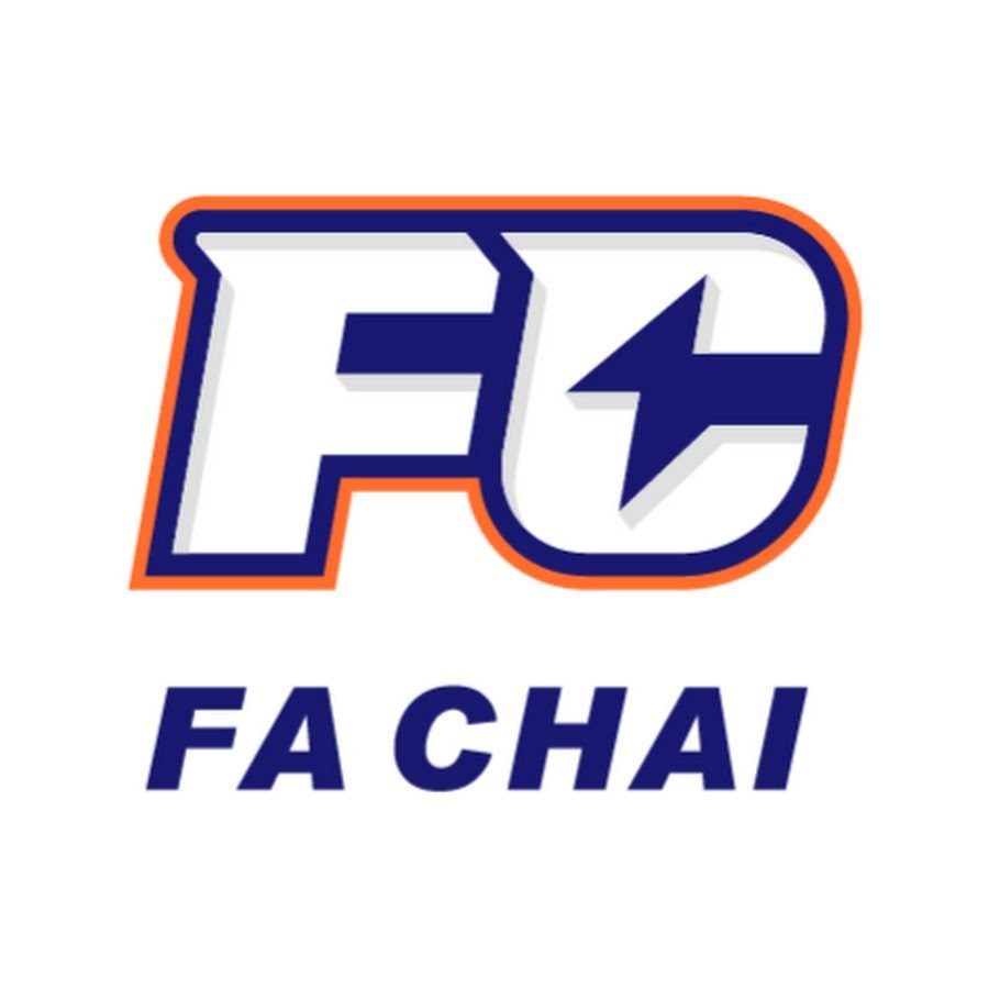 FC
