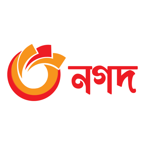 Nagad Payment Method Bangladesh