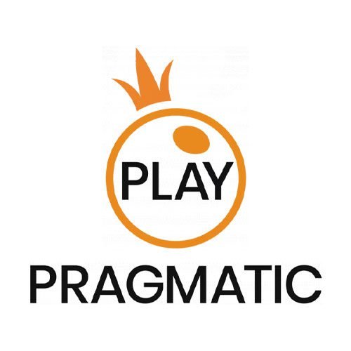 Pragmatic Play