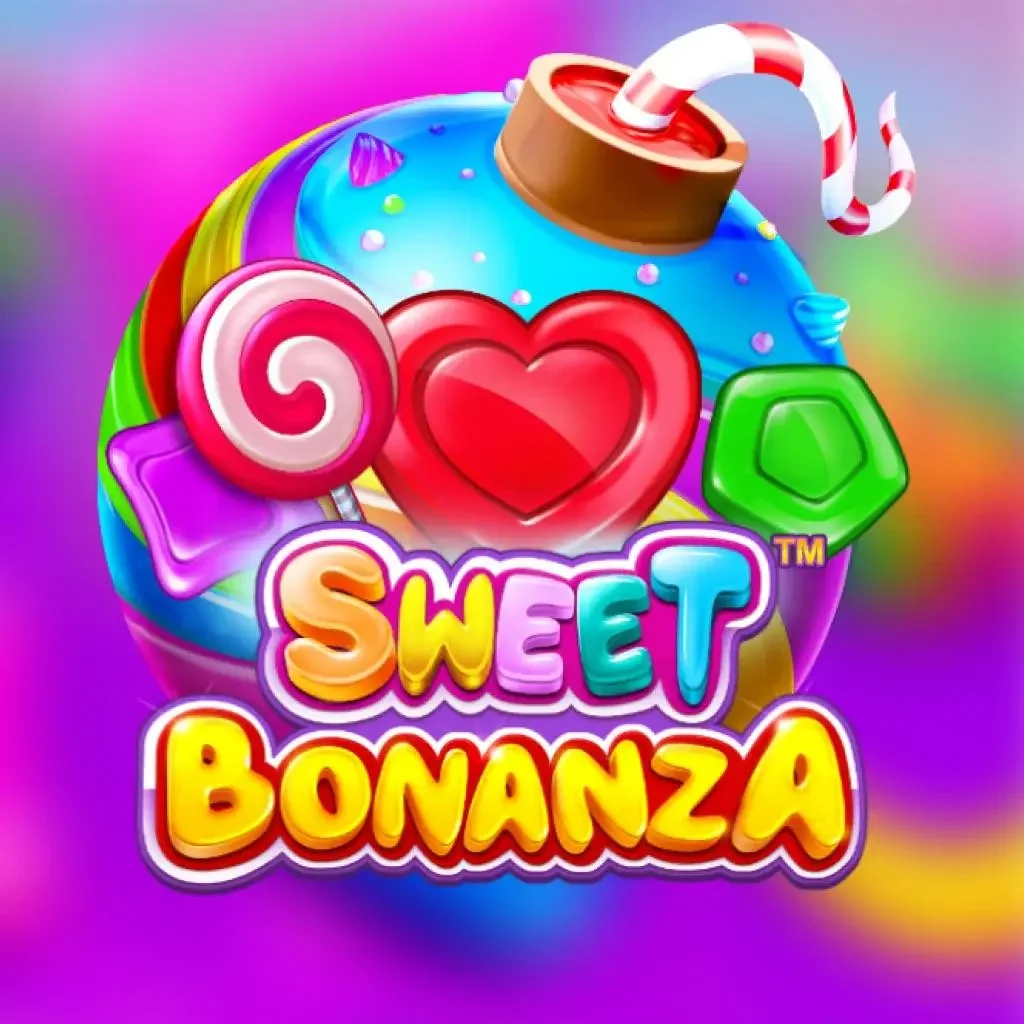 Sweet Bonanza Slot Game Bangladesh