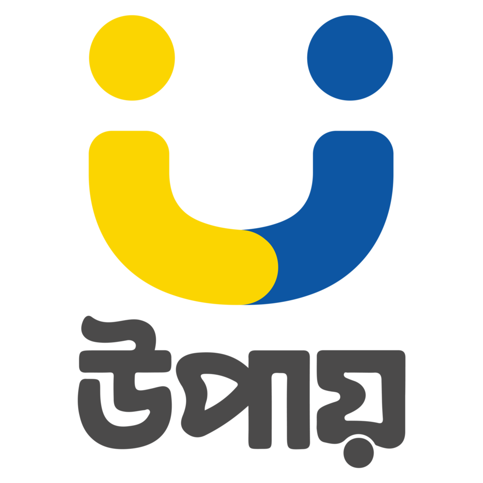Upay Payment Method Bangladesh