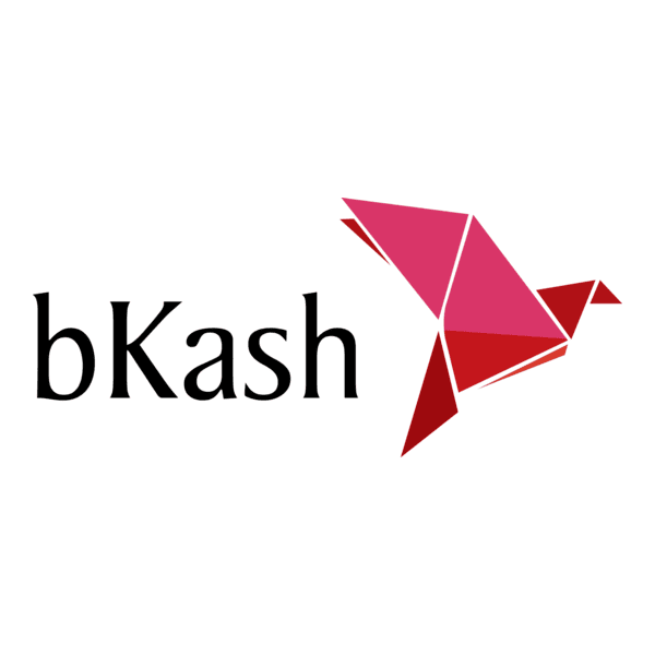 bKash Deposit Method Bangladesh