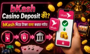 bkash-casino-deposit-guide