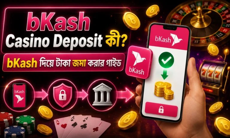 bkash-casino-deposit-guide