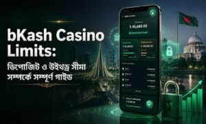 bkash-casino-limits-guide