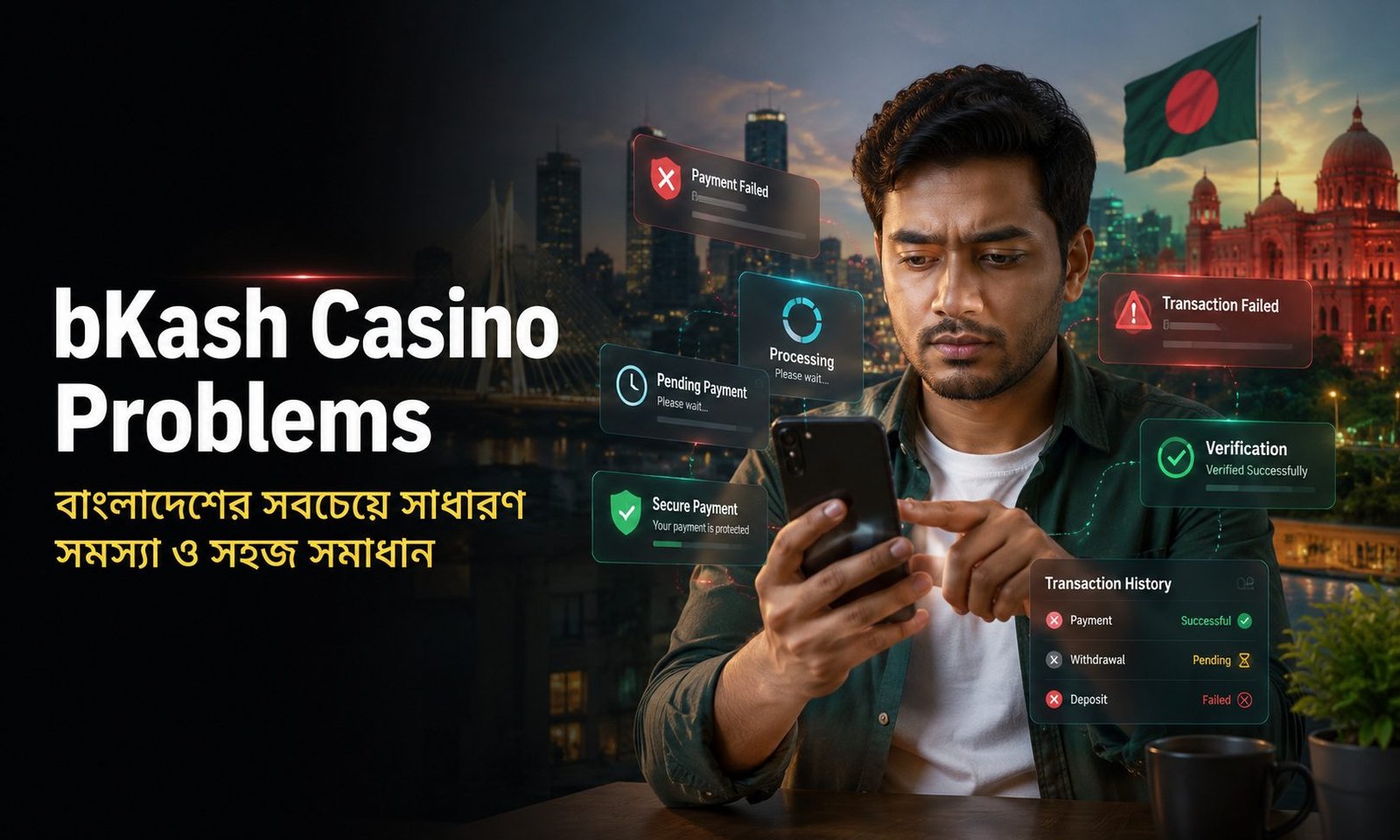 bkash-casino-problems-guide